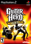 Guitar-Hero-World-Tour--USA-
