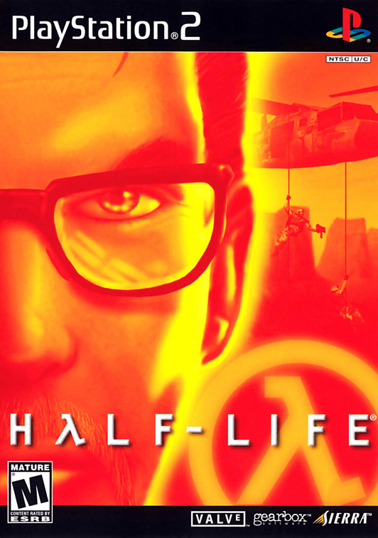 Half-Life--USA-