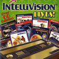 Intellivision-Lives---USA-