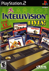 Intellivision-Lives---USA-