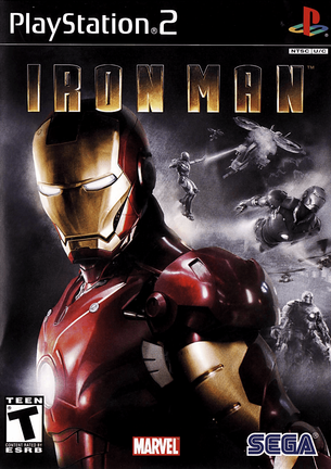 Iron-Man--USA-