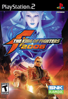 King-of-Fighters-2006--The--USA-