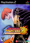 King-of-Fighters-98--The---Ultimate-Match--USA-
