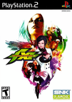 King-of-Fighters-XI--The--USA-