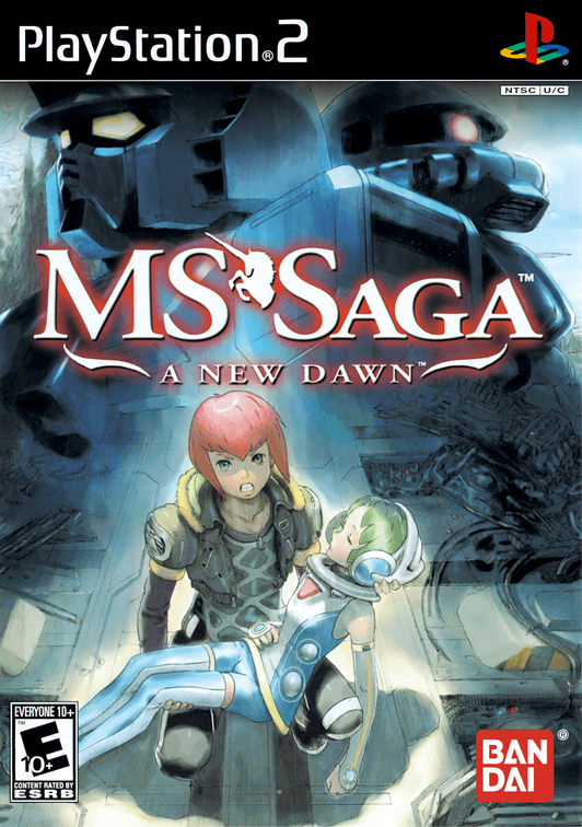 MS-Saga---A-New-Dawn--USA-