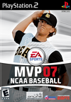MVP-07-NCAA-Baseball--USA-