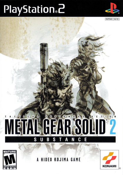 Metal-Gear-Solid-2---Substance--USA-.png