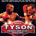 Mike-Tyson-Heavyweight-Boxing--USA-