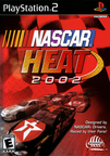 NASCAR-Heat-2002--USA-
