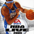 NBA-Live-2005--USA-