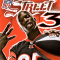NFL-Street-3--USA-