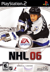 NHL-06--USA-
