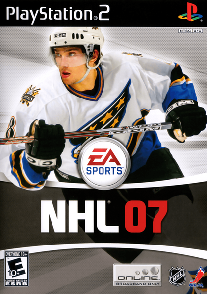 NHL-07--USA-.png
