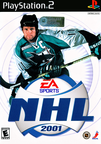 NHL-2001--USA-