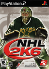 NHL-2K6--USA-