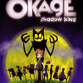 Okage---Shadow-King--USA-