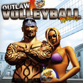 Outlaw-Volleyball--USA-