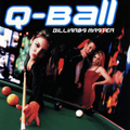 Q-Ball---Billiards-Master--USA-