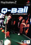 Q-Ball---Billiards-Master--USA-