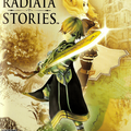 Radiata-Stories--USA-