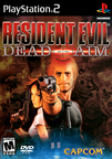 Resident-Evil---Dead-Aim--USA-