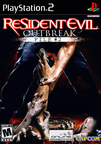 Resident-Evil---Outbreak---File--2--USA-