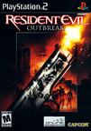 Resident-Evil---Outbreak--USA---v1.01-