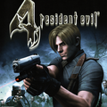 Resident-Evil-4--USA-