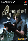 Resident-Evil-4--USA-
