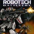 Robotech---Battlecry--USA-