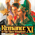 Romance-of-the-Three-Kingdoms-XI--USA---En-Zh-