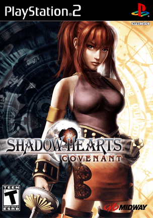 Shadow-Hearts---Covenant--USA---Disc-1-