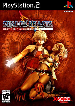 Shadow-Hearts---From-the-New-World--USA-