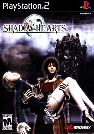 Shadow-Hearts--USA-