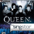 SingStar-Queen--USA-