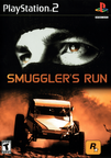 Smuggler-s-Run--USA-