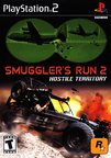 Smuggler-s-Run-2---Hostile-Territory--USA-