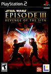 Star-Wars---Episode-III---Revenge-of-the-Sith--USA-