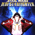Star-Wars---Jedi-Starfighter--USA-