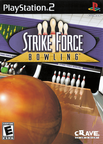Strike-Force-Bowling--USA-