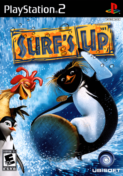 Surf-s-Up--USA-.png