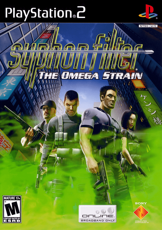 Syphon-Filter---The-Omega-Strain--USA-