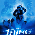 Thing--The--USA-