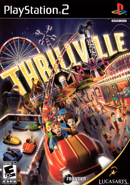 Thrillville--USA-.png