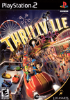 Thrillville--USA-