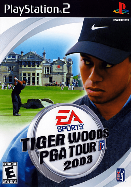 Tiger-Woods-PGA-Tour-2003--USA-.png