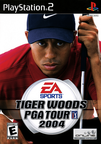 Tiger-Woods-PGA-Tour-2004--USA-