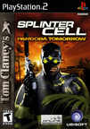 Tom-Clancy-s-Splinter-Cell---Pandora-Tomorrow--USA-