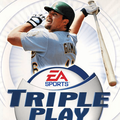 Triple-Play-Baseball--USA-