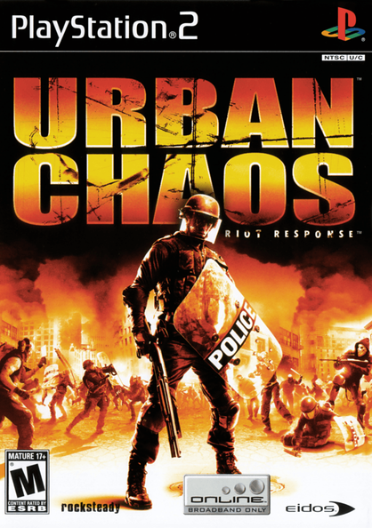 Urban-Chaos---Riot-Response--USA-.png